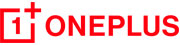 OnePlus /public/brand/17896.webp