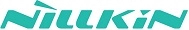 Nillkin /public/brand/17936.webp