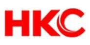 HKC /public/brand/1800.webp