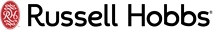 Russel Hobbs /public/brand/18036.webp