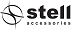 Stell /public/brand/18236.webp