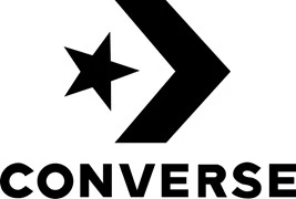 Converse /public/brand/18357.webp