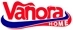 Vanora /public/brand/18417.webp