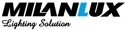 Milanlux /public/brand/18477.webp