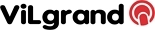 ViLgrand /public/brand/18676.webp