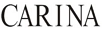 Carina /public/brand/18698.webp