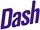 DASH /public/brand/18957.webp
