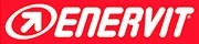 ENERVIT /public/brand/19096.webp