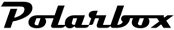 Polarbox /public/brand/19256.webp