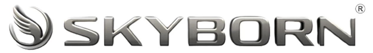 Skyborn /public/brand/19377.webp