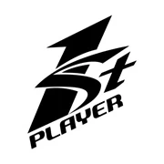 1STPLAYER /public/brand/19437.webp