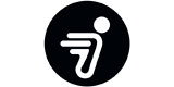 Ninebot /public/brand/19496.webp