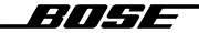 Bose /public/brand/19656.webp