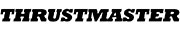 Thrustmaster /public/brand/19697.webp