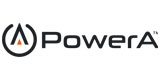 Powera /public/brand/19738.webp