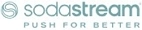 SodaStream /public/brand/19817.webp