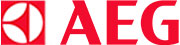 AEG /public/brand/2.webp