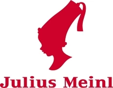 Julius Meinl /public/brand/20376.webp