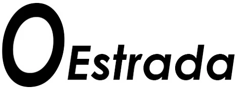 Estrada /public/brand/20517.webp