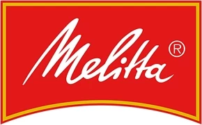 Melitta /public/brand/20538.webp