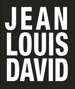 JLD /public/brand/20539.webp