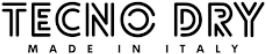 TecnoDry /public/brand/20542.webp