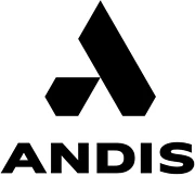 Andis /public/brand/20544.webp