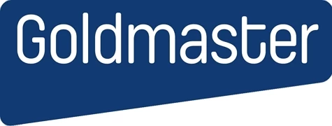 GoldMaster /public/brand/20576.webp