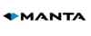 Manta /public/brand/2061.webp