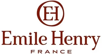 Emile Henry /public/brand/20676.webp