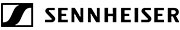 Sennheiser /public/brand/2231.webp
