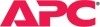 APC /public/brand/2260.webp