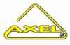 Axel /public/brand/2294.webp