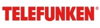 Telefunken /public/brand/2363.webp