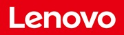 Lenovo /public/brand/2403.webp