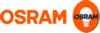 osram /public/brand/245.webp