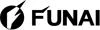 Funai /public/brand/27.webp