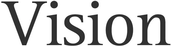 vision /public/brand/270.webp