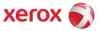 xerox /public/brand/278.webp