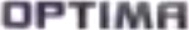 optima /public/brand/280.webp
