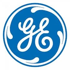 GE /public/brand/287.webp