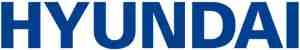 Hyundai /public/brand/32.webp