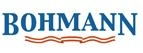 Bohmann /public/brand/3310.webp