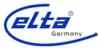 Elta /public/brand/332.webp