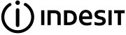 Indesit /public/brand/34.webp