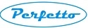 Perfetto /public/brand/3409.webp