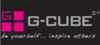 G-Cube /public/brand/3490.webp