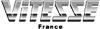 Vitesse /public/brand/351.webp