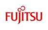 Fujitsu /public/brand/355.webp