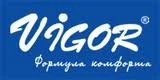 Vigor /public/brand/3829.webp